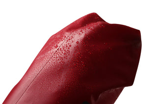 Zefal Z Adventure Aero F8