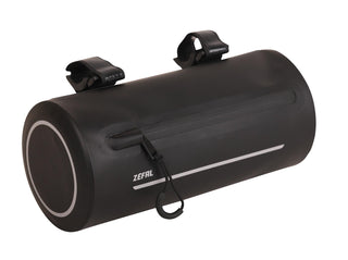 Zefal Z Adventure F2 Handlebar Bag 2.5L