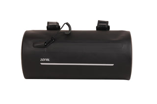 Zefal Z Adventure F2 Handlebar Bag 2.5L