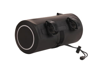 Zefal Z Adventure F2 Handlebar Bag 2.5L