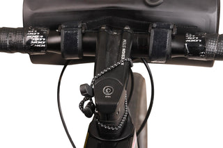 Zefal Z Adventure F2 Handlebar Bag 2.5L