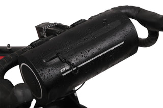 Zefal Z Adventure F2 Handlebar Bag 2.5L