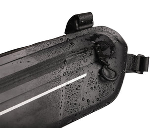 Zefal Z Adventure C2 Waterproof 2.2L Frame Bag