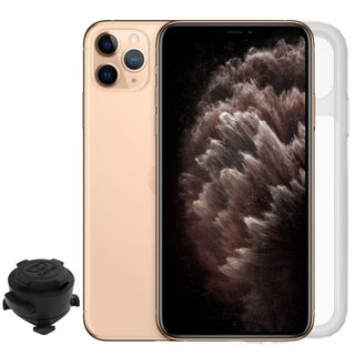 Zefal iPhone 11 Pro Kit