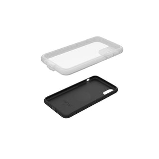 Zefal iPhone 11 Pro Max Case And Rain Cover