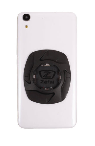 Zefal Universal Phone Adaptor