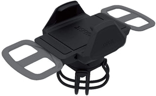 Zefal Universal Phone Holder