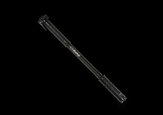 Zefal HPX Traditional Pump (360-410mm)