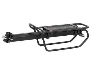 Zefal Raider R30 Rear Pannier Rack