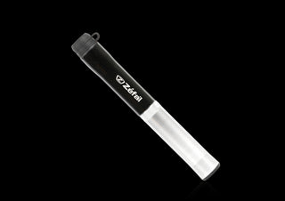 Zefal Air Profil FC03 Mini Pump