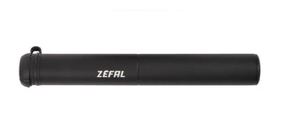 Zefal Gravel Mini Pump