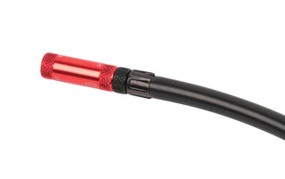 Zefal Gravel Mini Pump