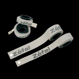 Zefal Cotton Rim Tapes 17mm