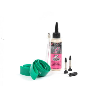 Zefal Tubeless Conversion Kit 27.5"