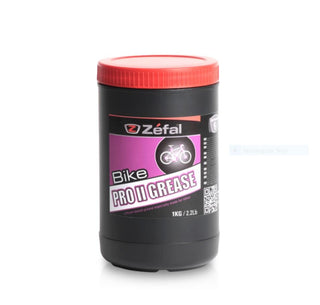 Zefal Pro 2 Grease 1kg Jar