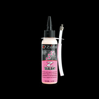 Zefal Z Sealant 125ml