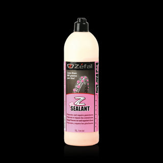 Zefal Z Sealant 1L Bottle