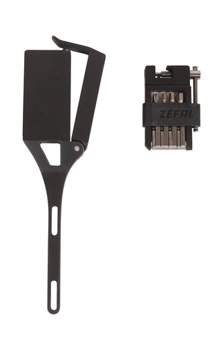 Zefal Afa 8 Plus Mini Tool