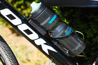 Zefal Afa 8 Plus Mini Tool