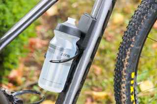 Zefal Afa 8 Plus Mini Tool