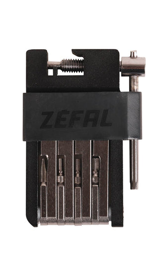 Zefal Afa 8 Plus Mini Tool