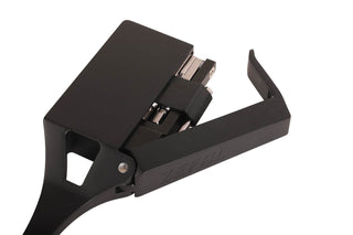 Zefal Afa 8 Plus Mini Tool