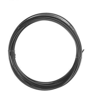Jagwire LEX-SL 3mm x 10m Cable Housing