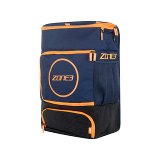 Zone3 Transition Backpack - Navy