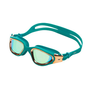 Zone3 Vapour Swim Goggle - Teal