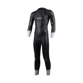 Zone3 Men's Aspire Wetsuit