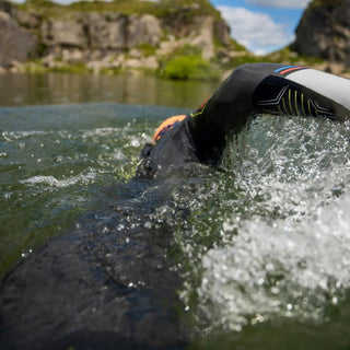 Zone3 Men's Aspire Wetsuit