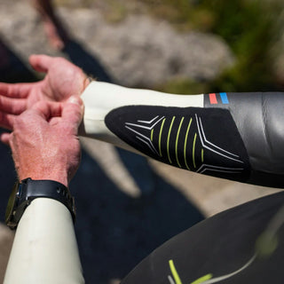Zone3 Men's Aspire Wetsuit