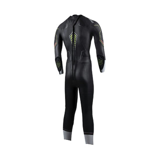 Zone3 Men's Aspire Wetsuit