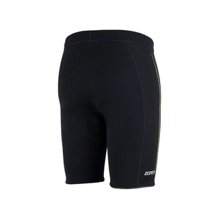 Zone3 Active-Flex Buoyancy Jammer 3/2MM - Black