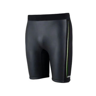 Zone3 Active-Flex Buoyancy Jammer 3/2MM - Black