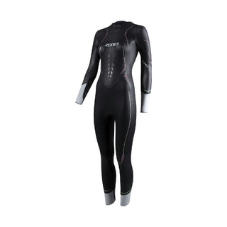 Zone3 Women's Aspire Wetsuit
