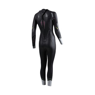 Zone3 Women's Aspire Wetsuit