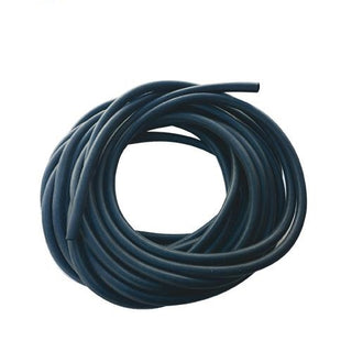 Jagwire 1X Sport Universal Complete Shift Cable Kit - Slick-Lube