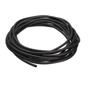 Jagwire Internal Cable Housing Dampener - 1.5m Roll