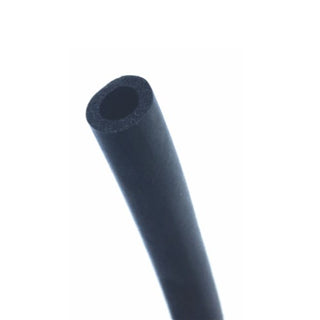 Jagwire Internal Cable Housing Dampener - 1.5m Roll