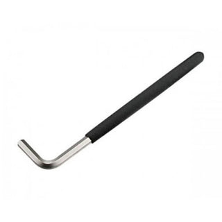 IceToolz 10 X 200Mm Hex Key Wrench