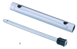 IceToolz A/Peg Tool 14/15MM