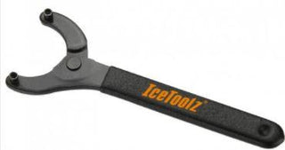 IceToolz Adjustable B.B Cup Tool