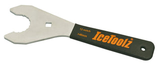IceToolz BB Spanner 46Mm-12T Tool For BSA30