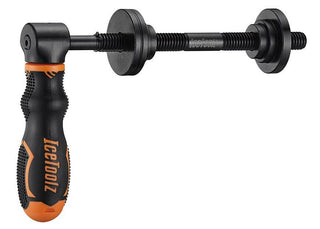 IceToolz BB Spanner Tool For Press Fit System 1/2 Drive(4)