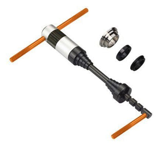 IceToolz Bottom Bracket Headset Cup Press Tool Up To 260MM