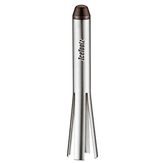 IceToolz Press-Fit Bearing Removal Tool 24-30MM