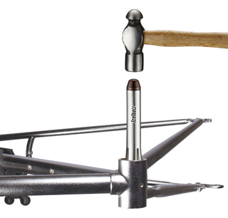 IceToolz Press-Fit Bearing Removal Tool 24-30MM