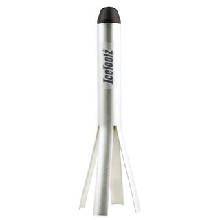 IceToolz Press-Fit Bearing Removal Tool 35-46MM