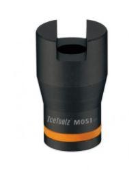 IceToolz BB Tool Right Side